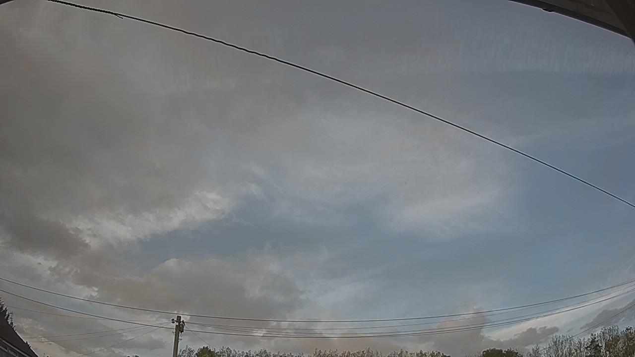 20261001_164231_cam2.jpg