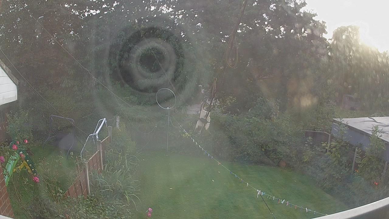 20261001_164657_cam1.jpg