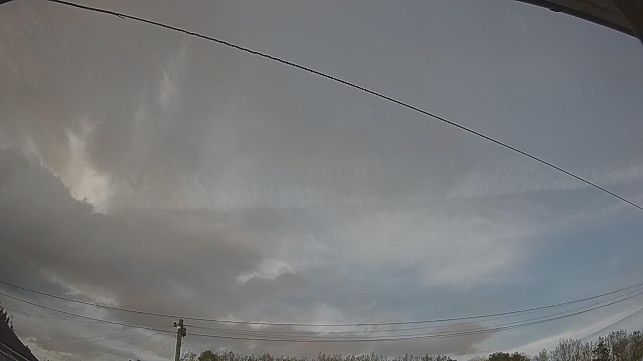 20261001_164658_cam2.jpg