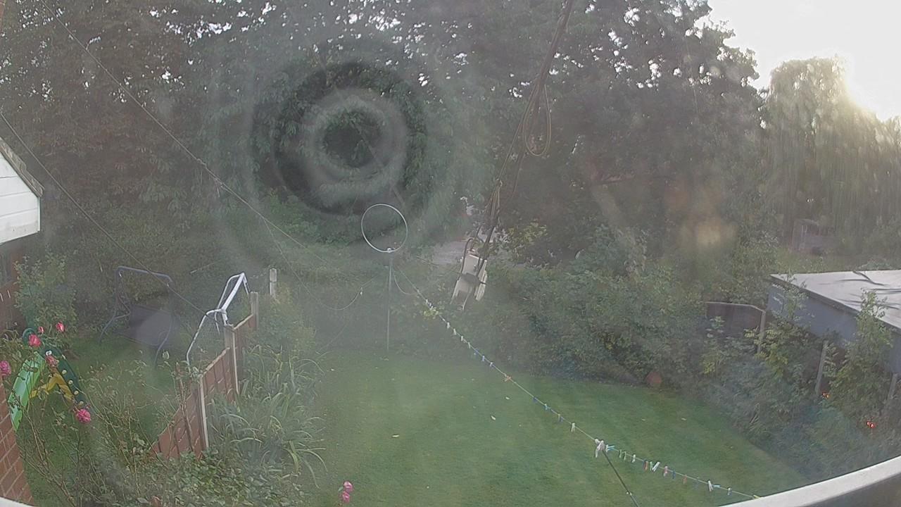 20261001_165125_cam1.jpg