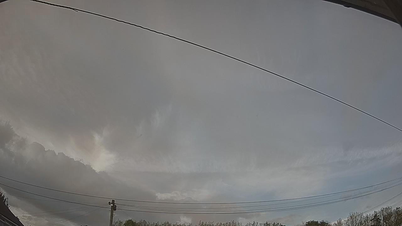 20261001_165126_cam2.jpg