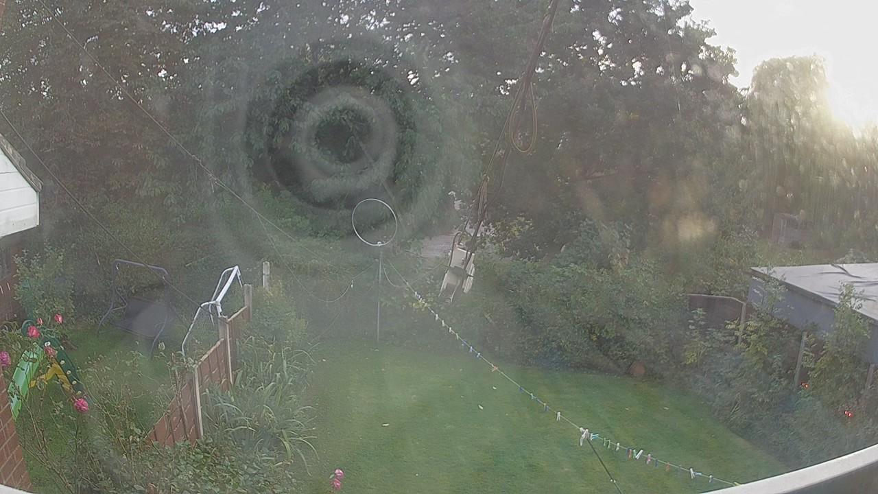 20261001_165553_cam1.jpg