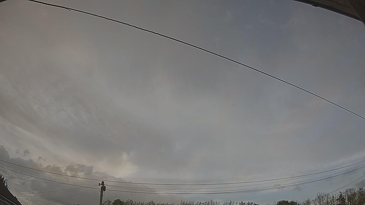 20261001_165554_cam2.jpg
