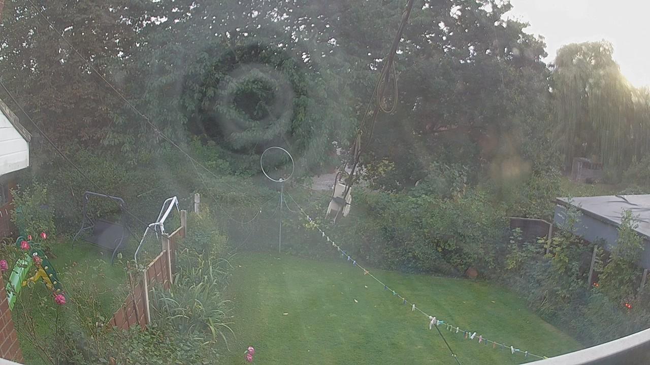 20261001_170011_cam1.jpg