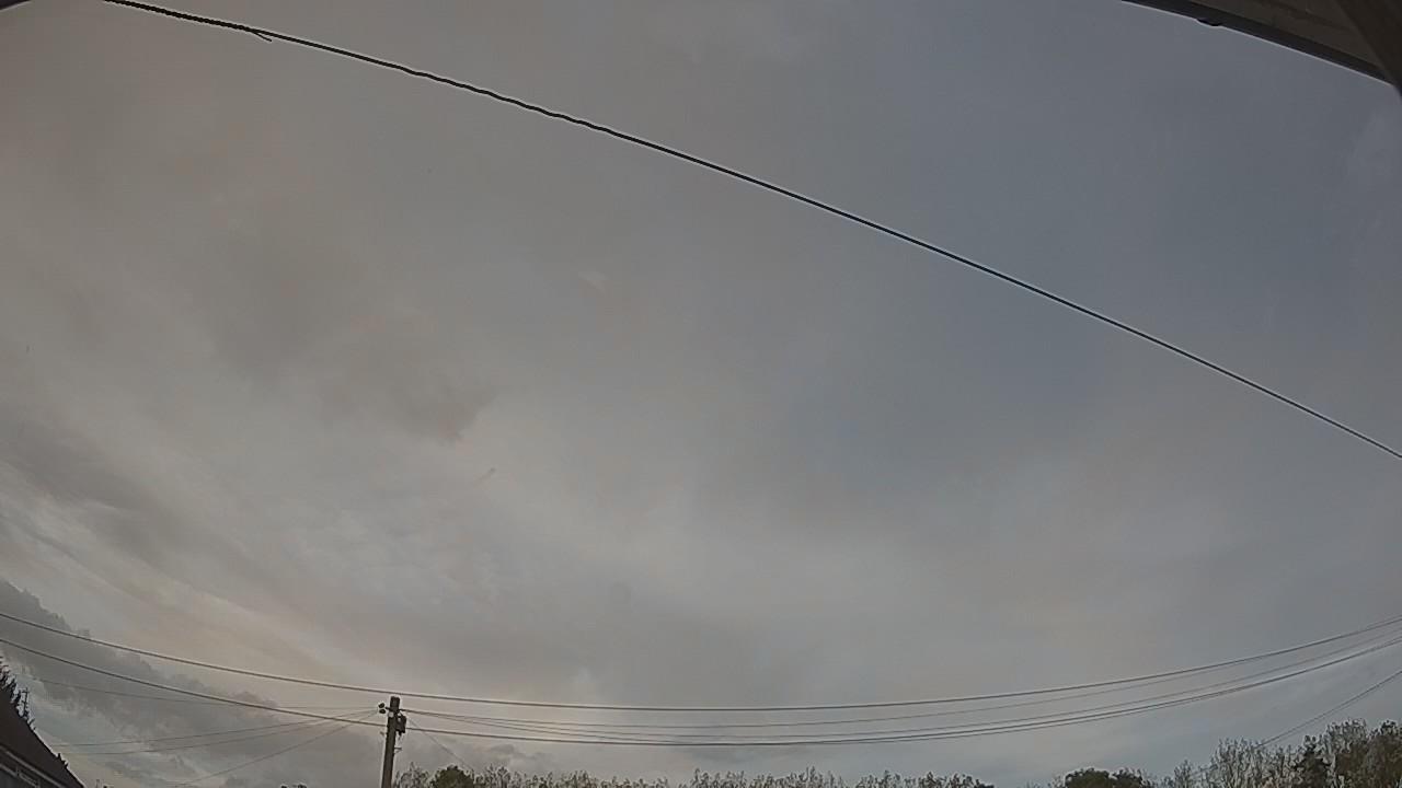 20261001_170012_cam2.jpg