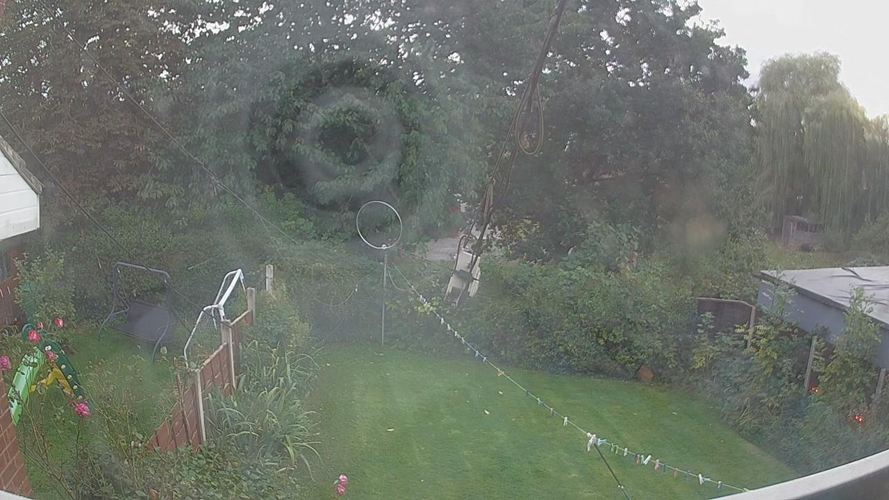 20261001_170429_cam1.jpg
