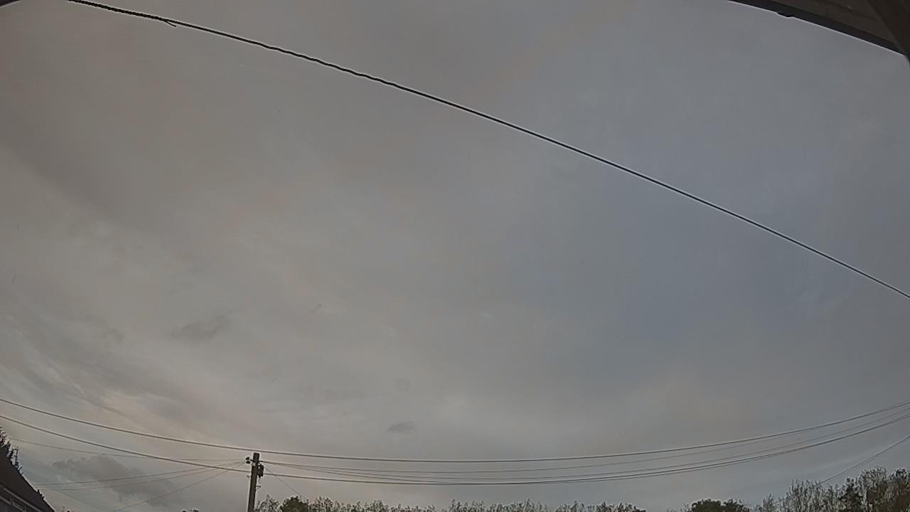 20261001_170430_cam2.jpg