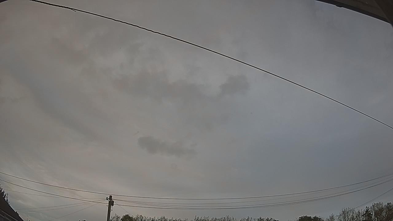 20261001_170848_cam2.jpg