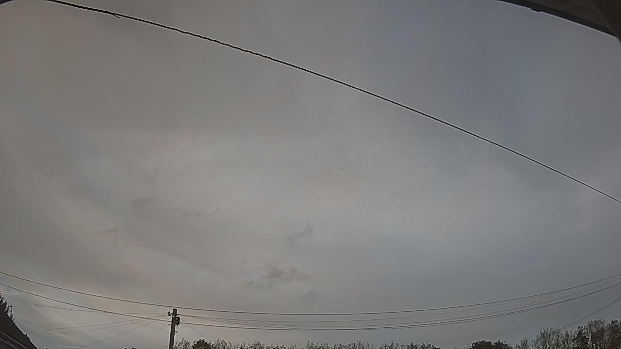 20261001_171307_cam2.jpg