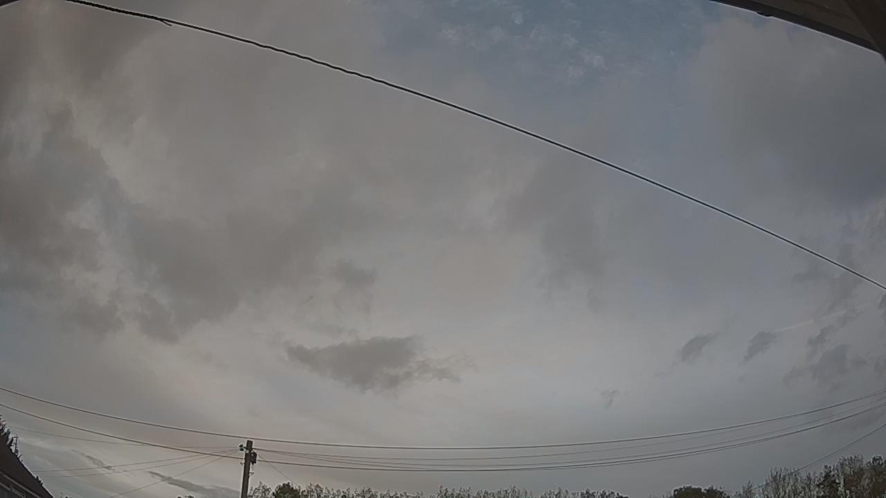 20261001_171725_cam2.jpg