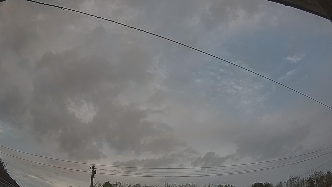 20261001_172143_cam2.jpg