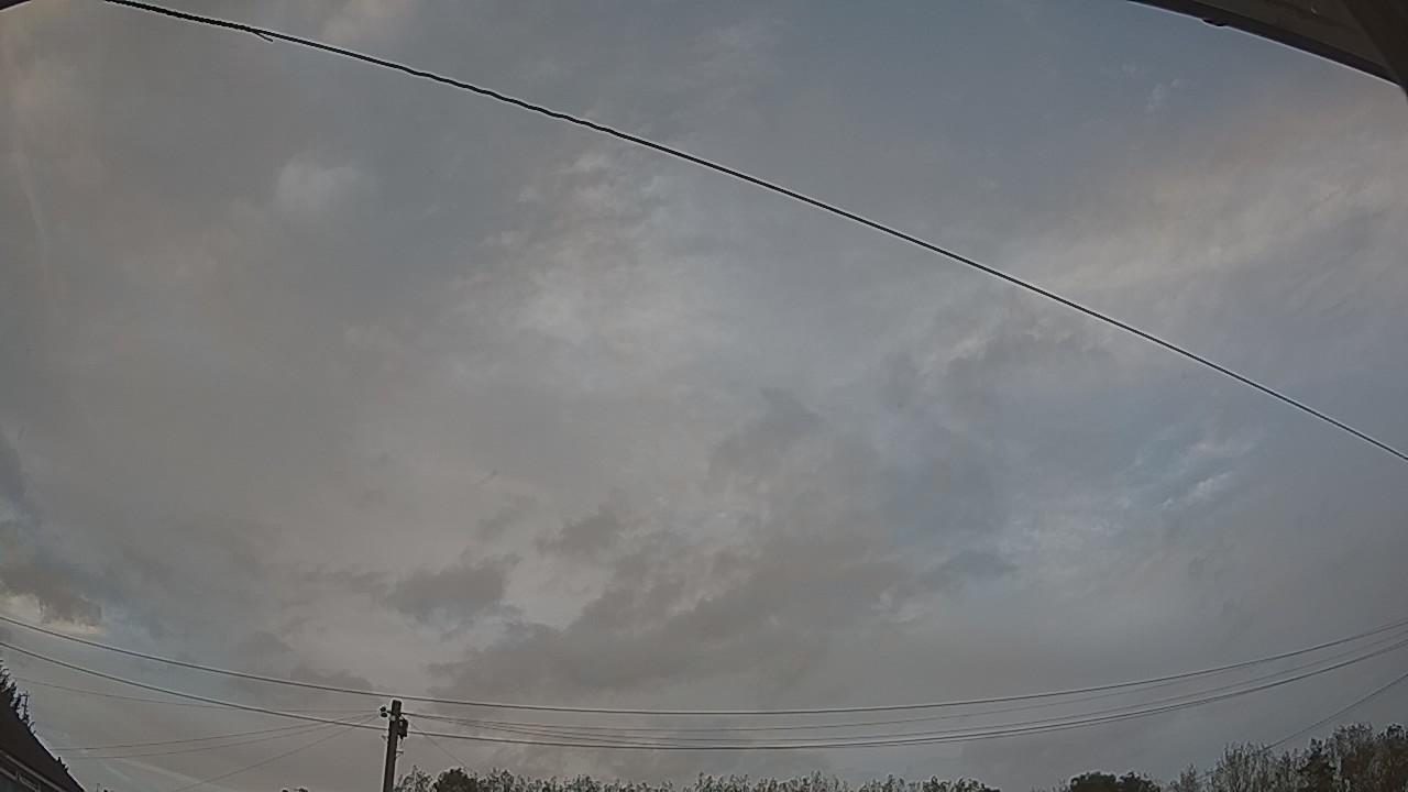 20261001_172601_cam2.jpg