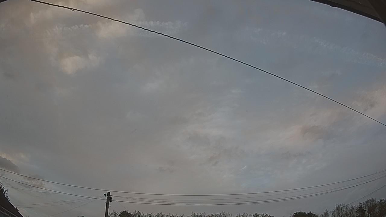 20261001_173028_cam2.jpg