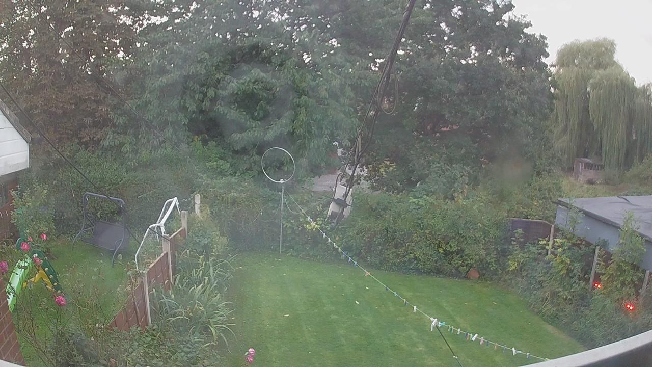 20261001_173454_cam1.jpg