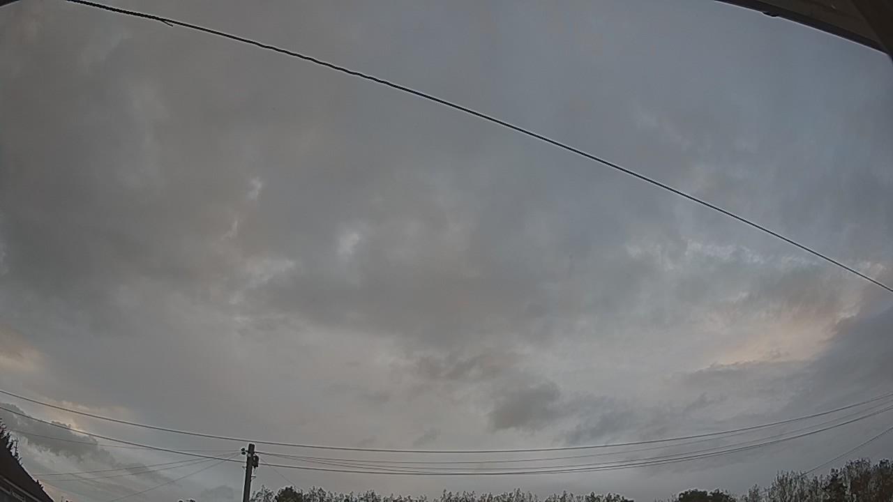 20261001_173455_cam2.jpg