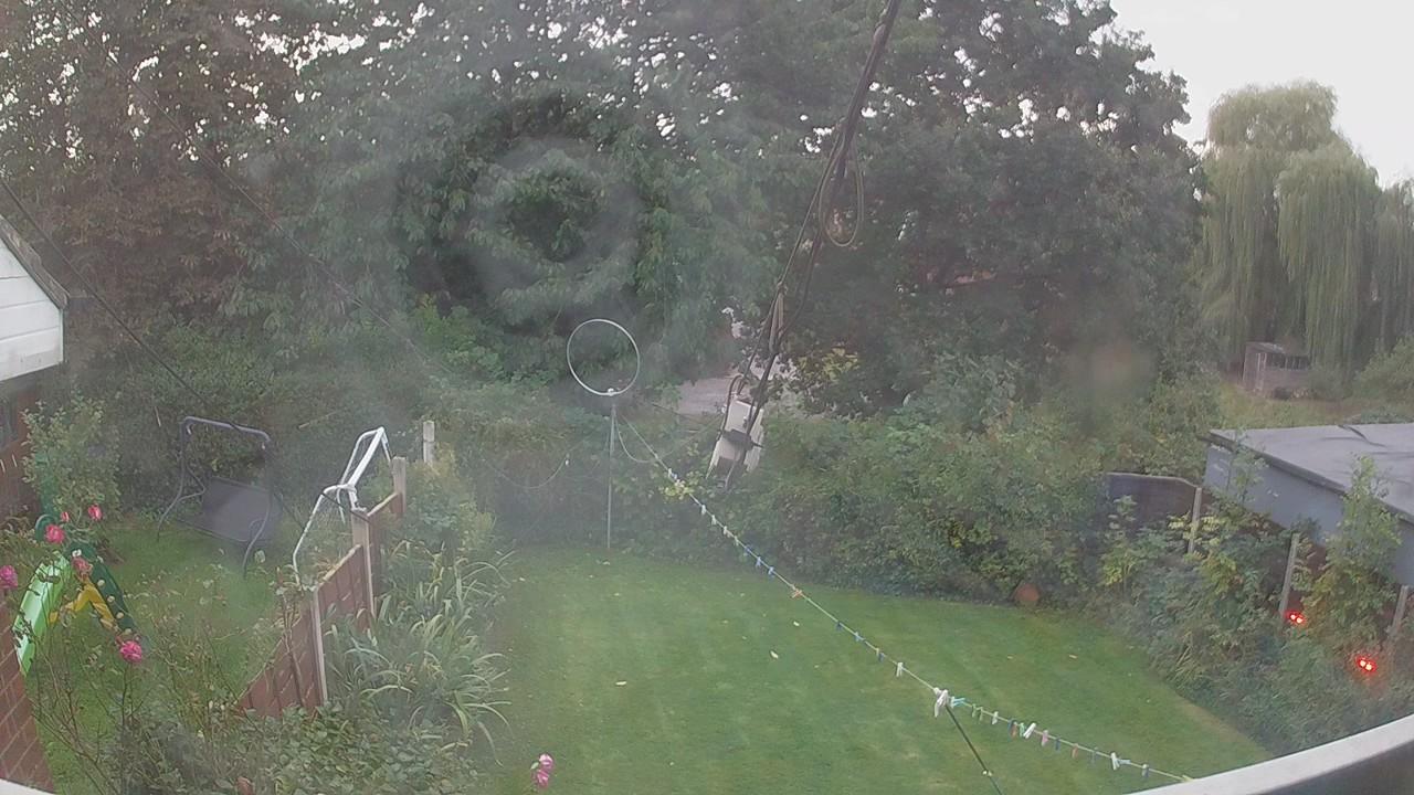20261001_173921_cam1.jpg