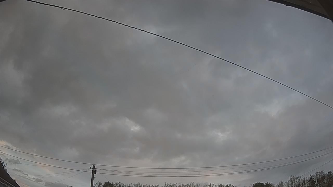20261001_173922_cam2.jpg