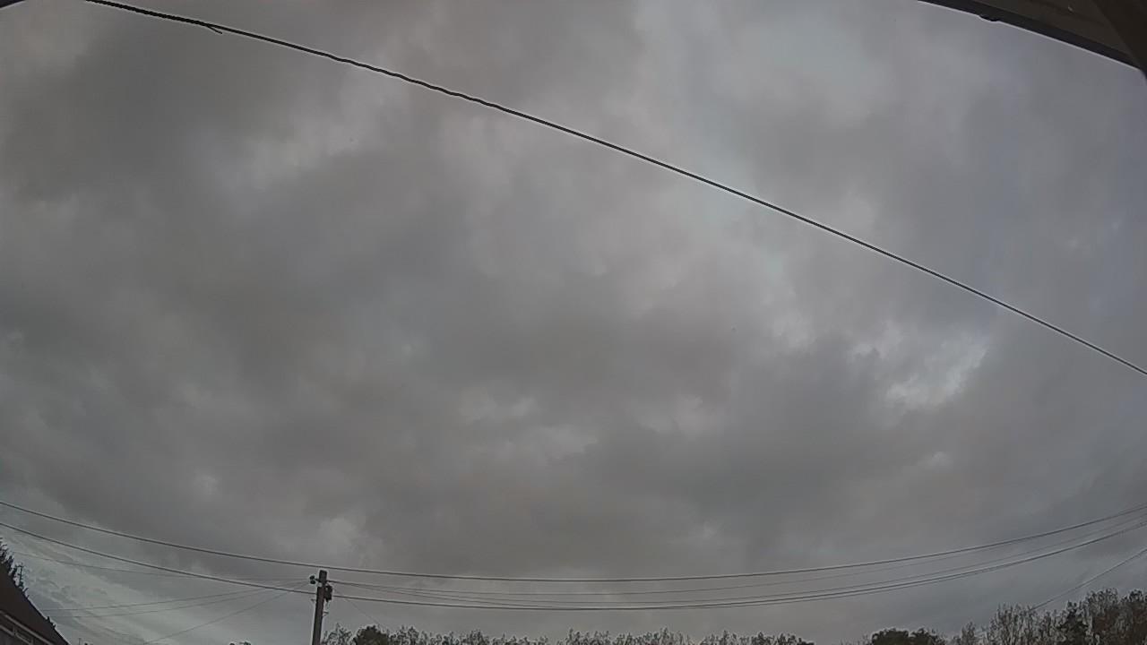 20261001_174349_cam2.jpg