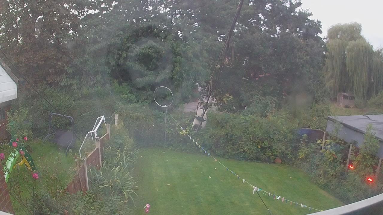 20261001_174815_cam1.jpg