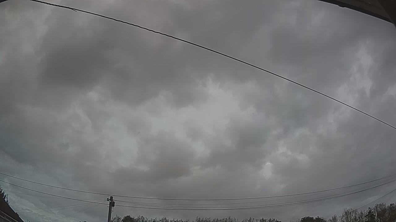 20261001_174816_cam2.jpg