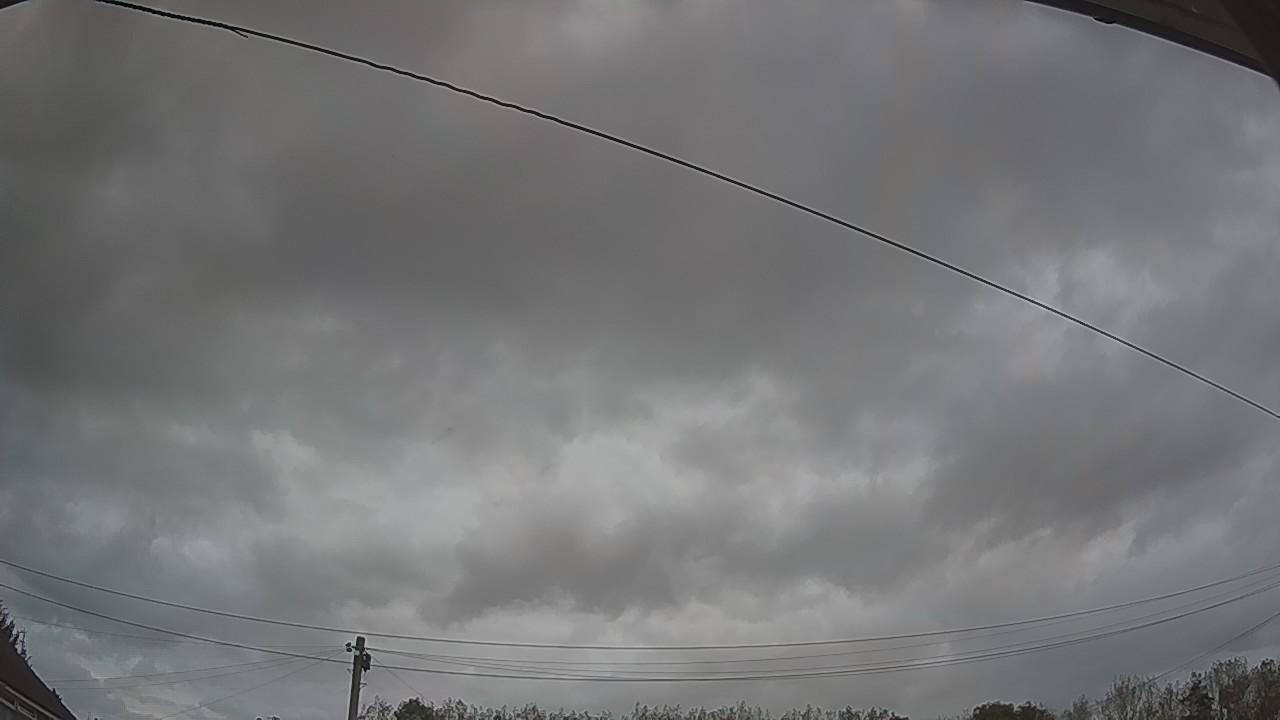 20261001_175244_cam2.jpg