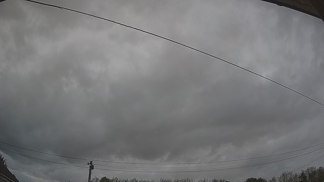 20261001_175712_cam2.jpg