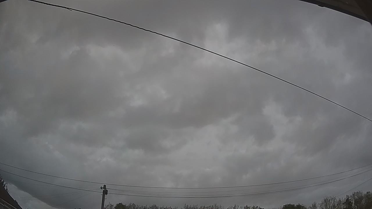 20261001_180148_cam2.jpg