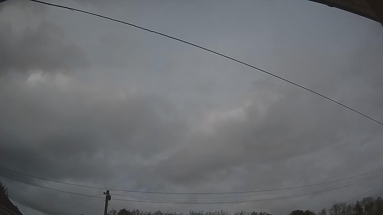 20261001_180624_cam2.jpg