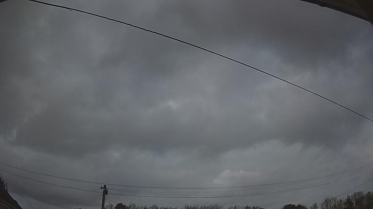 20261001_181059_cam2.jpg