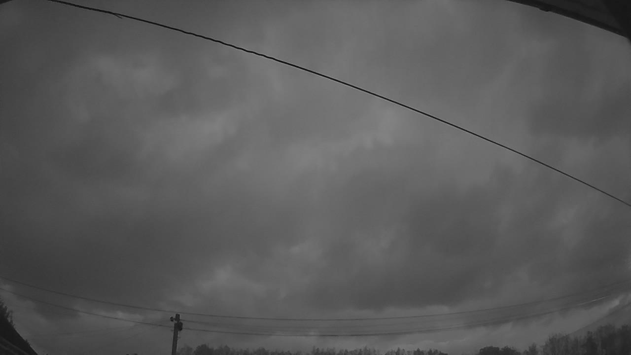 20261001_181537_cam2.jpg
