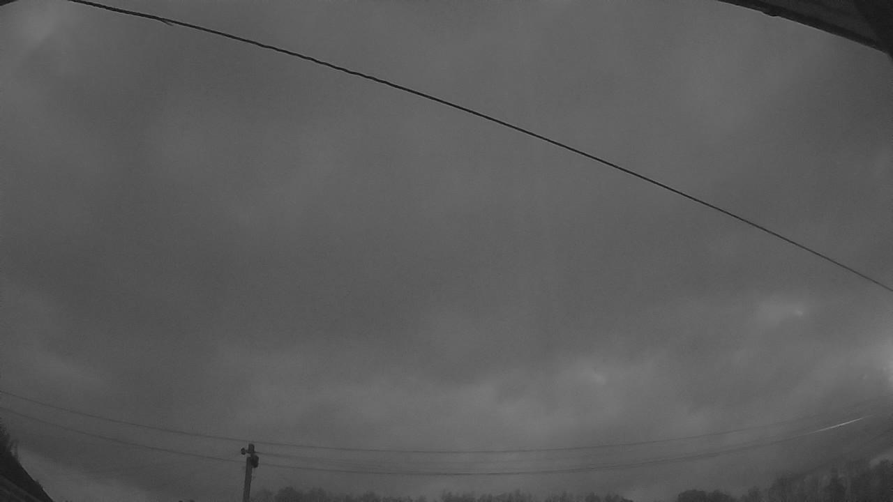 20261001_182014_cam2.jpg