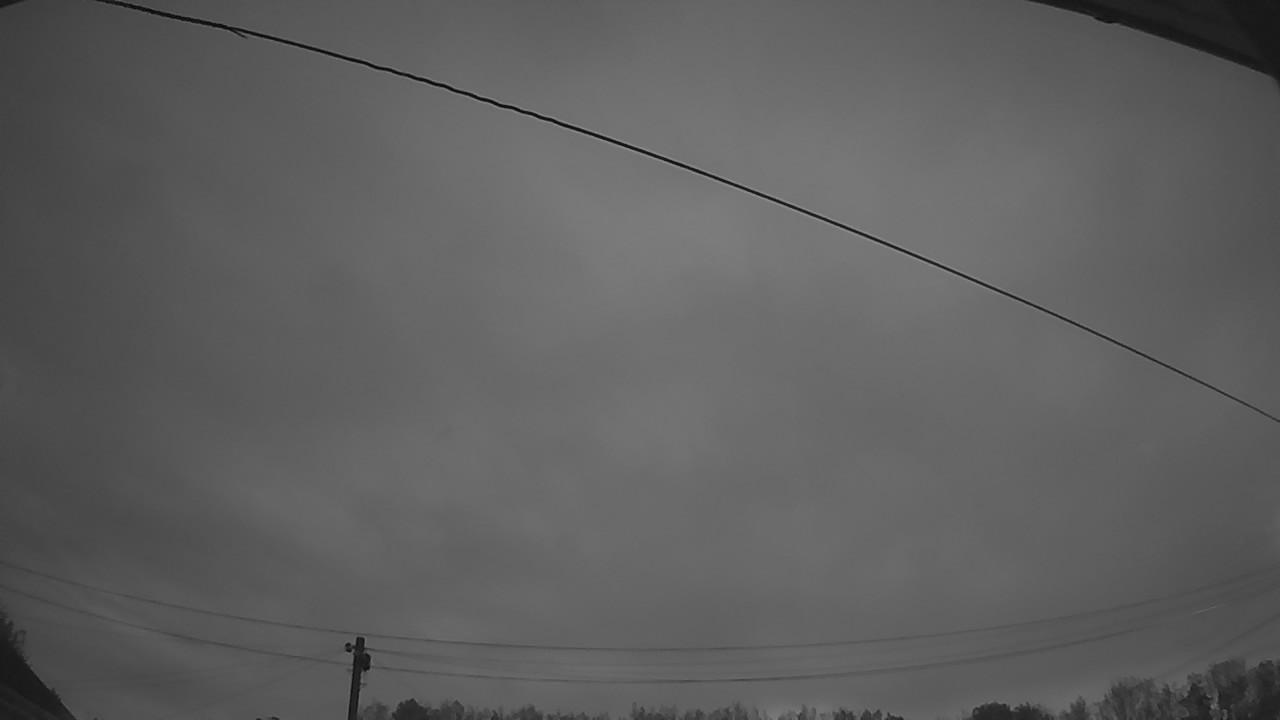20261002_054107_cam2.jpg