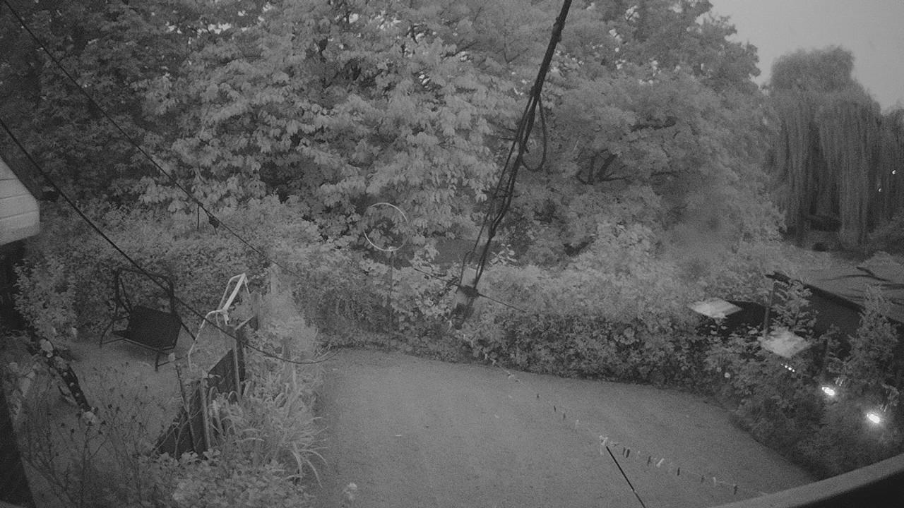 20261002_054533_cam1.jpg