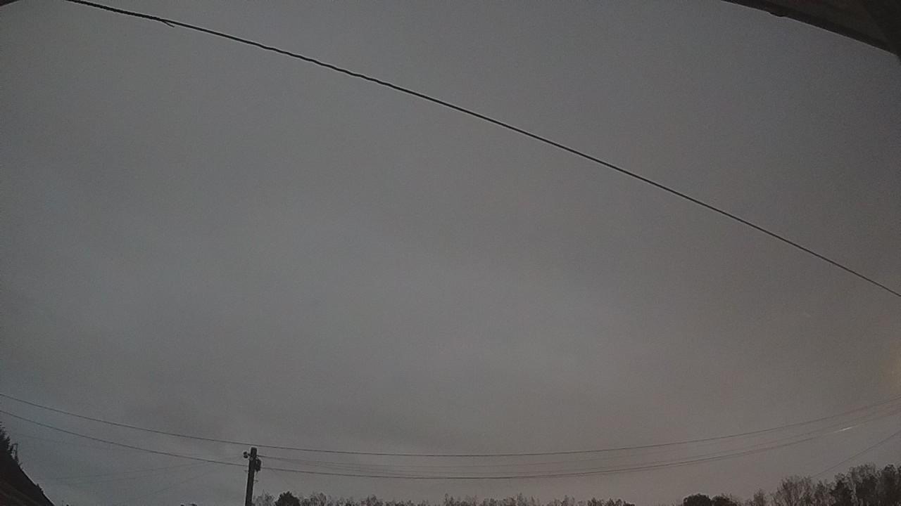 20261002_054534_cam2.jpg