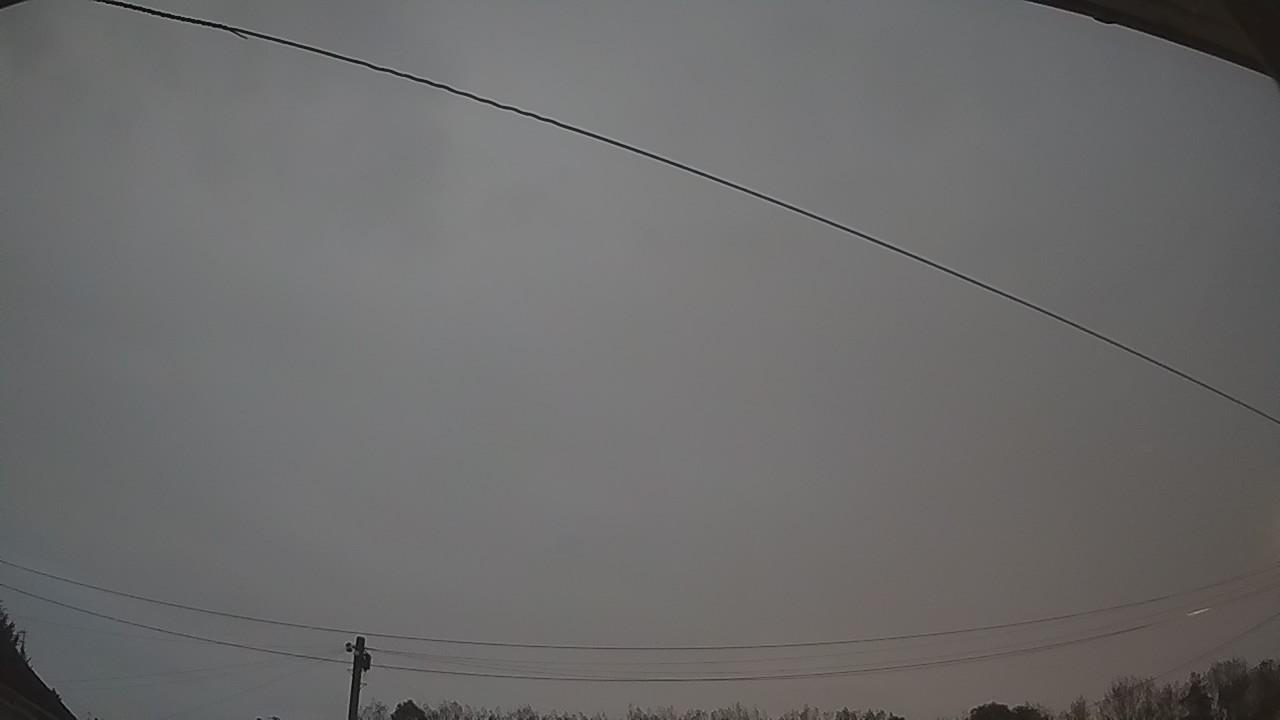 20261002_055002_cam2.jpg