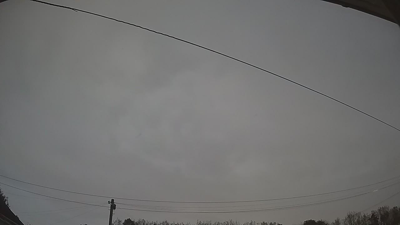 20261002_055429_cam2.jpg