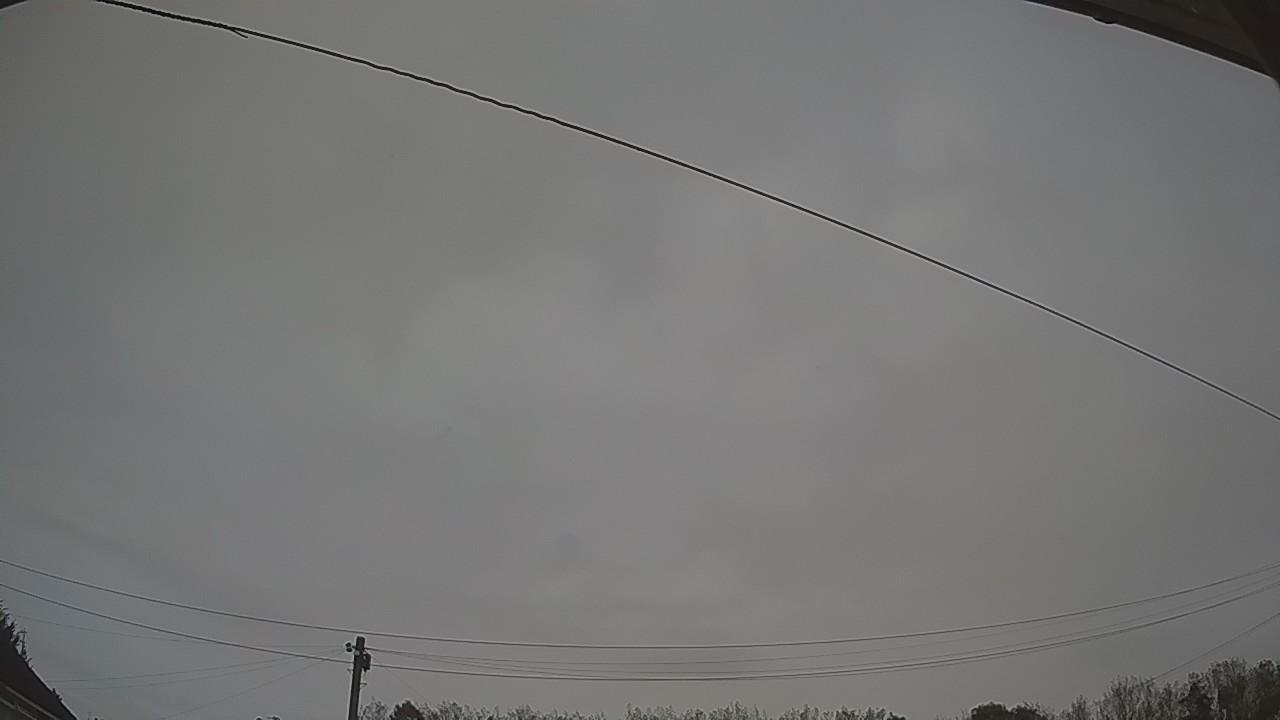 20261002_055846_cam2.jpg