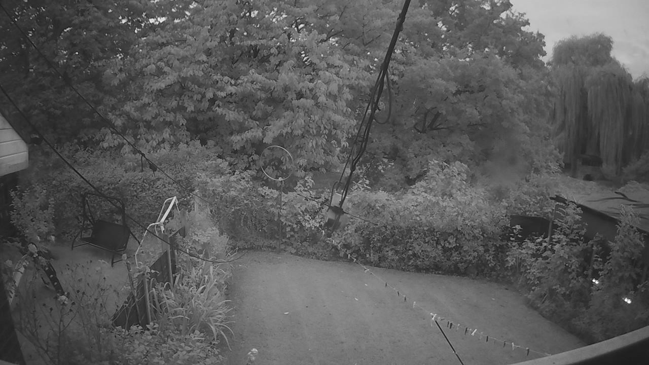 20261002_060303_cam1.jpg
