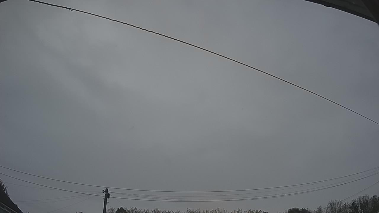 20261002_060304_cam2.jpg