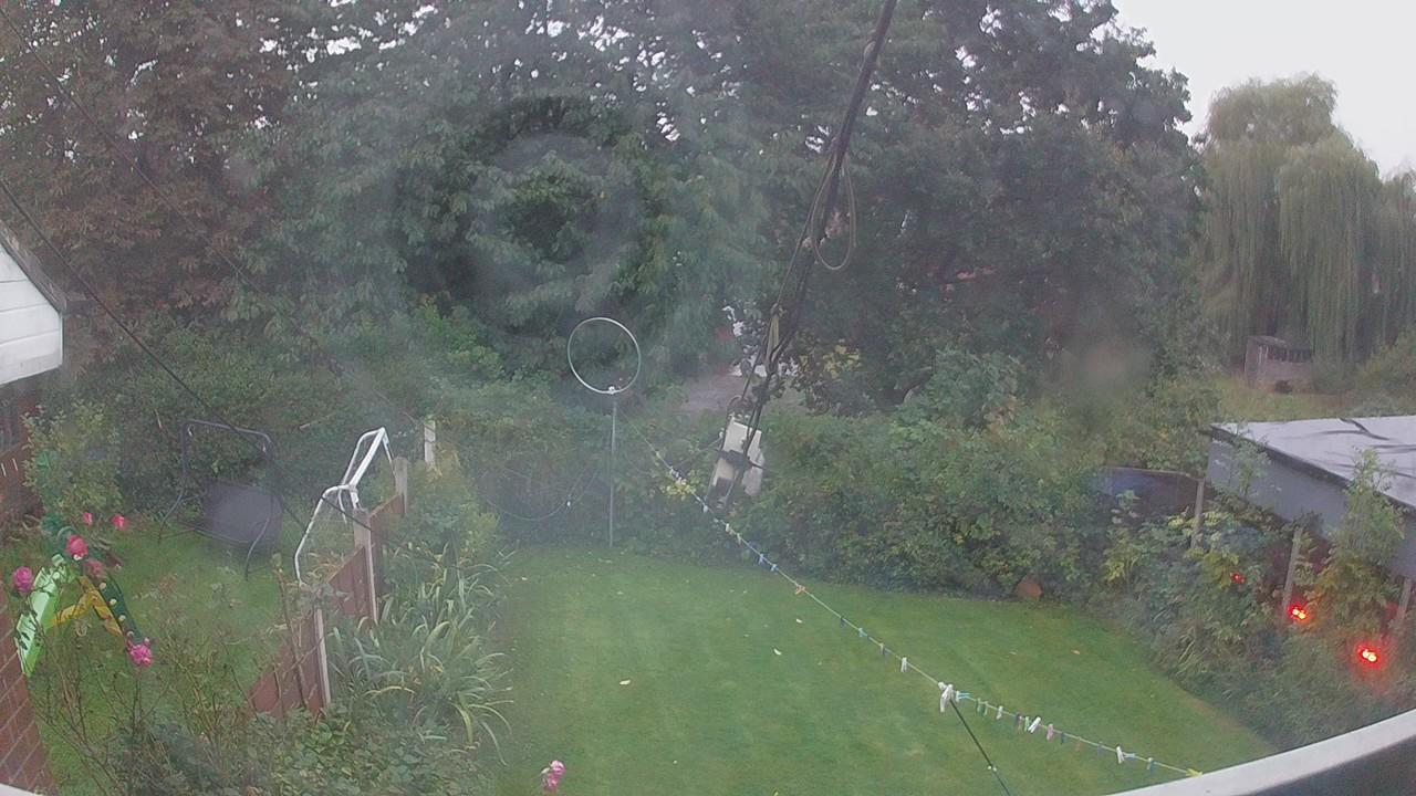 20261002_061556_cam1.jpg