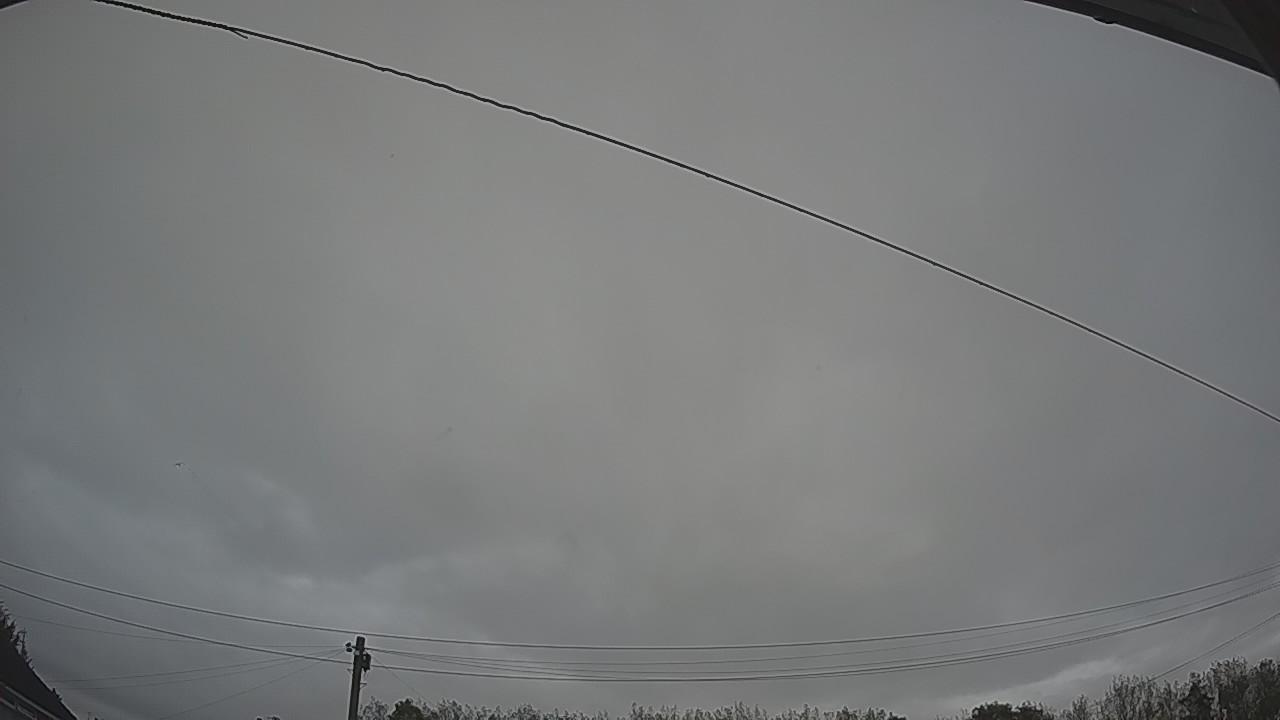 20261002_061557_cam2.jpg