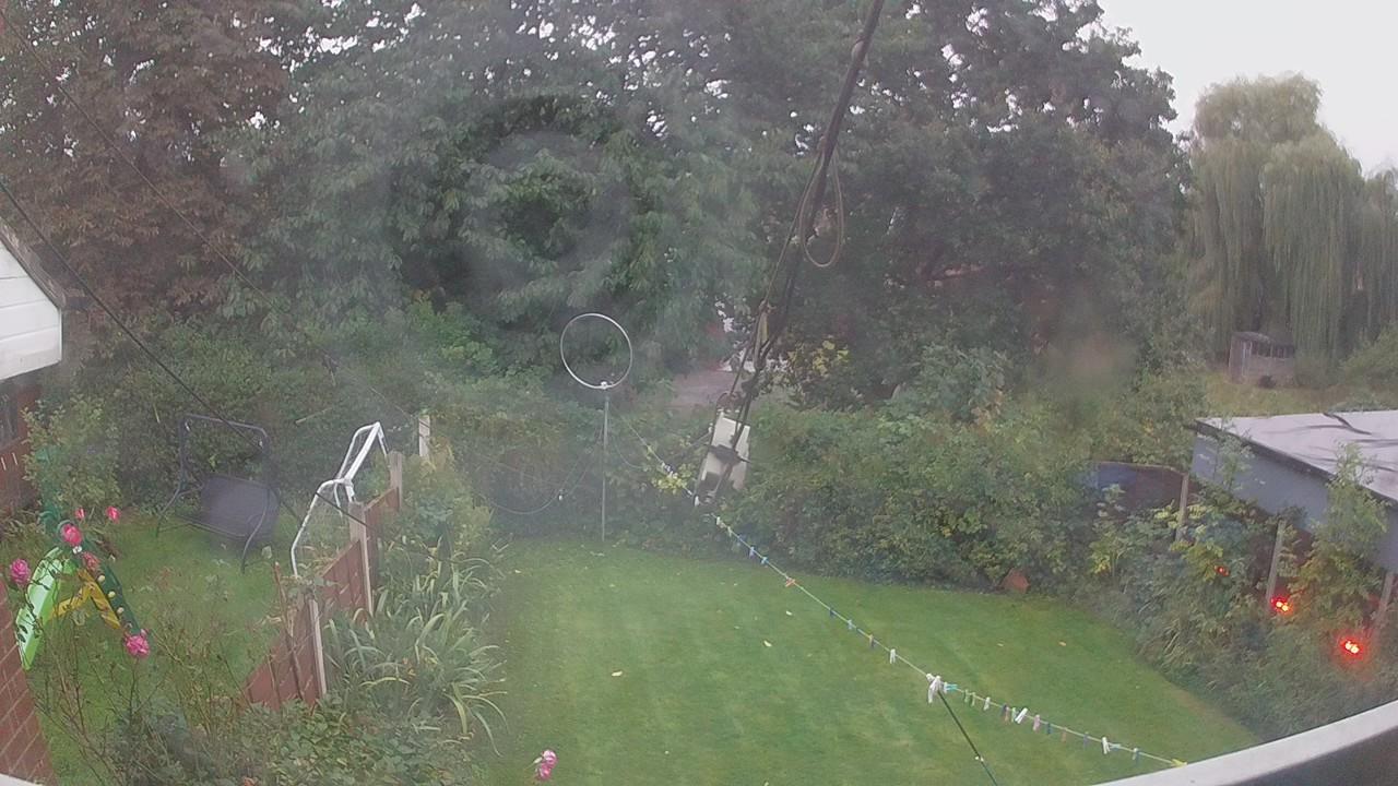 20261002_062014_cam1.jpg