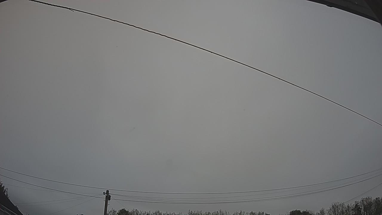 20261002_062015_cam2.jpg