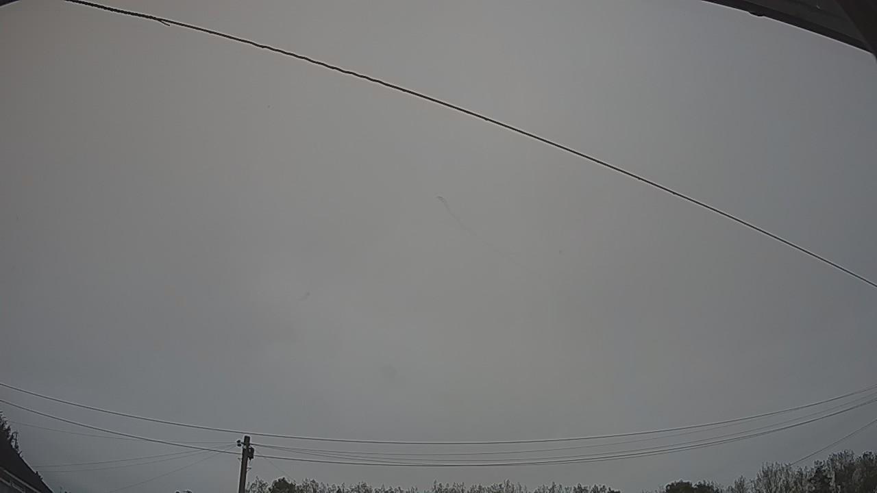 20261002_062433_cam2.jpg