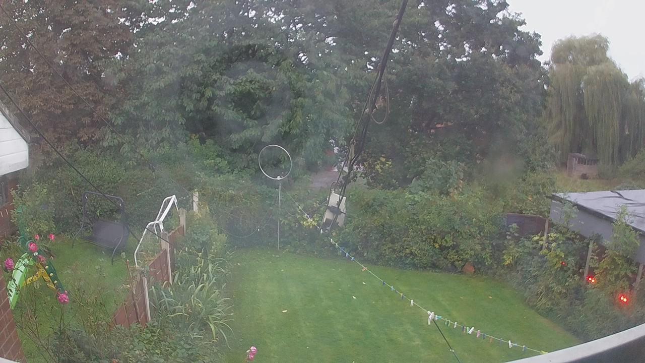 20261002_062851_cam1.jpg