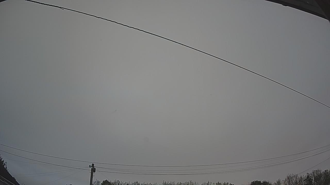 20261002_063310_cam2.jpg
