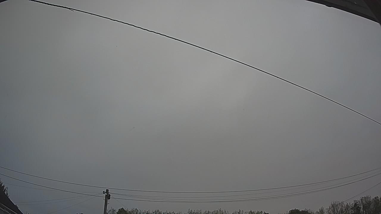 20261002_063728_cam2.jpg