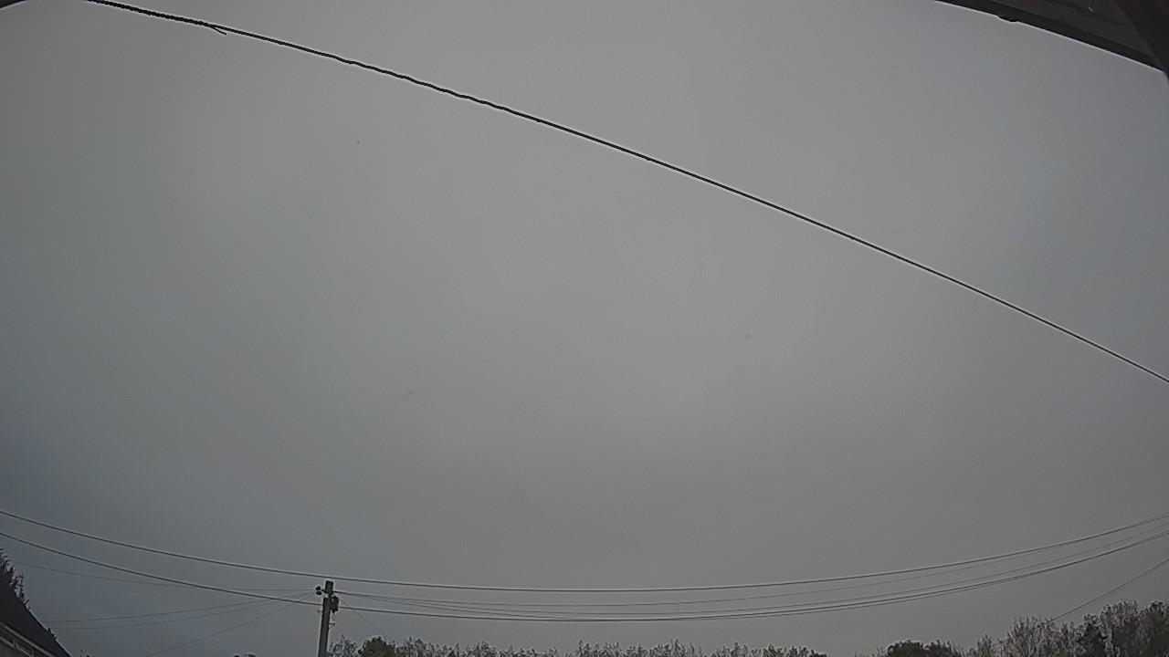 20261002_064146_cam2.jpg
