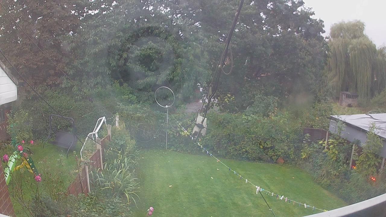 20261002_064602_cam1.jpg