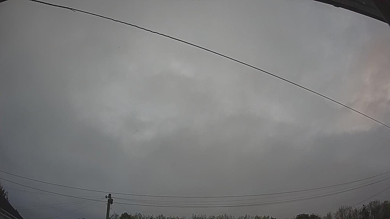 20261002_064603_cam2.jpg